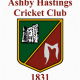 Ashby Hastings CC Dynamos