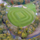 Allendale Cricket Club Crowdfunding!