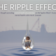 The Ripple Effect: Mental Health Film