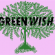 The GreenWish