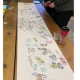 Cotswolds Youth Climate Action Network