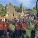Linthwaite Leadboilers Festival 2026