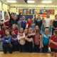 Active Club Walsall