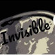 The Invisible Café CIC