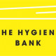 The Hygiene Bank Tower Hamlets 