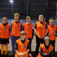 Wyrley Swifts Juniors Under 15s