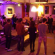 Save Crossings! A Musical Home for All