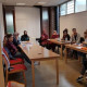 Empowering Migrant Women in Enfield