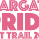 Margate Pride Art Trail