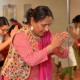 Ramayan Workshops