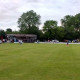 Feckenham Cricket Club Development Fund
