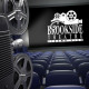Brookside Theatre Cinema Club