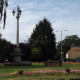 Restoring New Malden's Historic Fountain