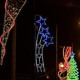 Decorative lights 2023