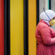 Ealing Unlocked - pandemic public art 