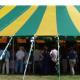 Cotswolds Youth Mobile Festival for Arts