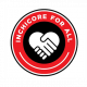 Inchicore For All Family Day Out