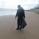Kent Beach Clean Ups