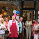 Malvern's homeless charity needs a home 