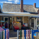 Early Years Play & Learn Pendock Primary