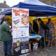 SpLinterZone Gaming Cafe Northumberland