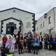 Donnycarney Community Garden & Learning Space