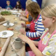 Community Clay Club