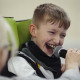 All Aboard/Creative Disability Doncaster