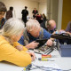 Repair Café Walsall: Fix, Mend, Connect