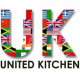 United Kitchen (UK)