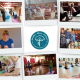Umbrella Yoga: Wellbeing for Kirklees
