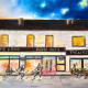 🥰 Help a New Arts Venue in Newcastle!