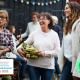 Grow Food & Friendships in Dublin 7