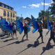Bring Back Mirfield Carnival Parade 2026