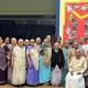 Active Elders Club, Leicester