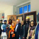 Help Secure the Sikh Gurdwara: Doncaster