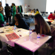 Motivate Moms: Mind & Money Project