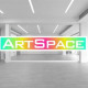 Arts Space in the Community
