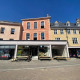 Project Lift-Off-Cirencester