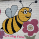 Growing Focal @ Focal Community Centre