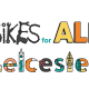 Bikes for All