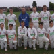 Messingham CC Return to Cricket Fund