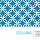 CoLabs: Creating a Work Experience Hub 
