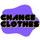 Community Closet: Keeping Clothes in Use