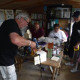 Men's Shed - Refit, Transform and Grow