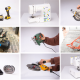 Walsall Tool Shack-Tool Hire Service
