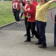 Woggle Hopping Festival 2026