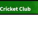 Knotty Green Cricket Club ECB Funding