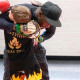 Community-focused Muay Thai academy