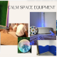 Harold's Cross ETNS Calm Room
